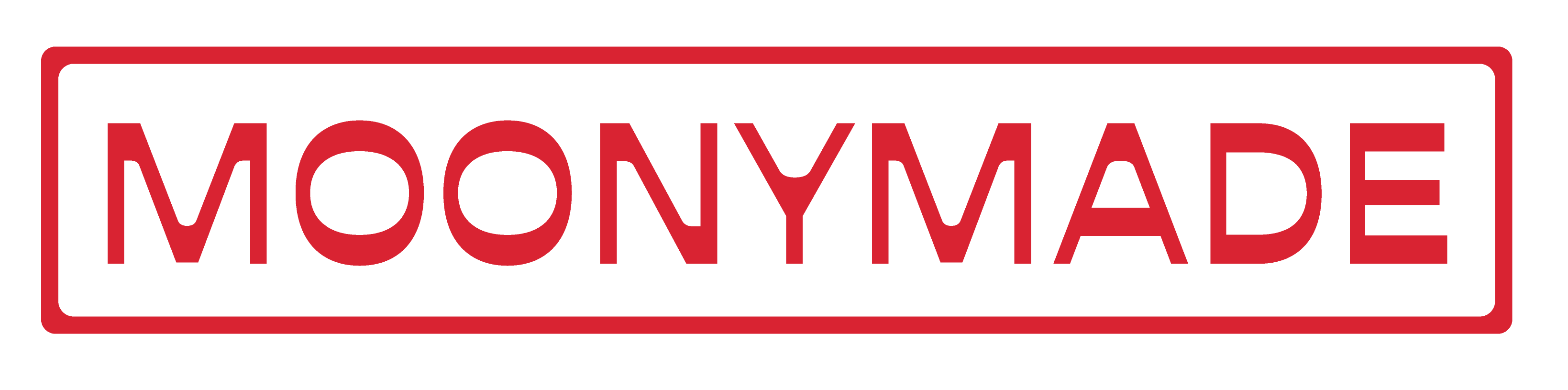 moonymade logo