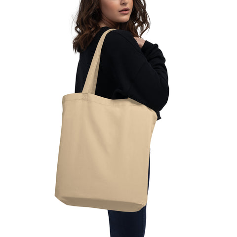 Mife & Miso Protect Abortion Medication Eco Tote Bag - moonymade